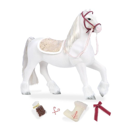 Dolls palomino paint - dolls,