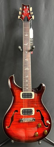 Chitarra elettrica