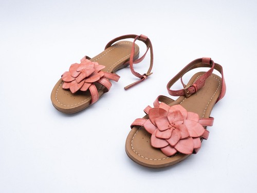 Geox sandali donna scarpe - sandali,