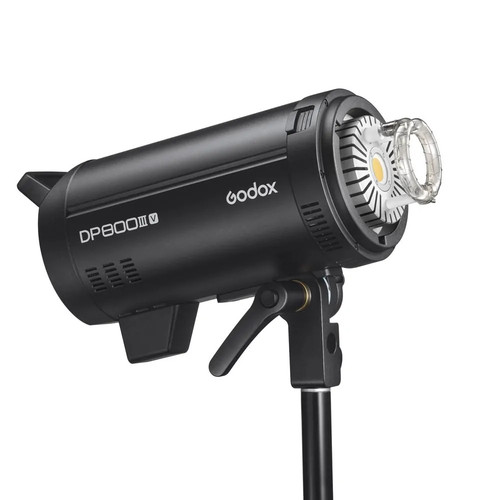 Godox dp800iii flash da - dp800iii,