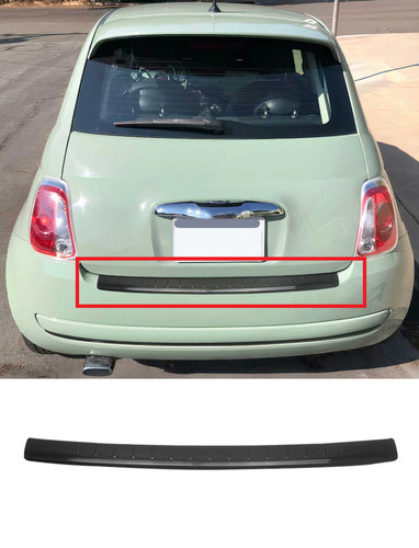 Per fiat 500 500c 2007 - fiat,