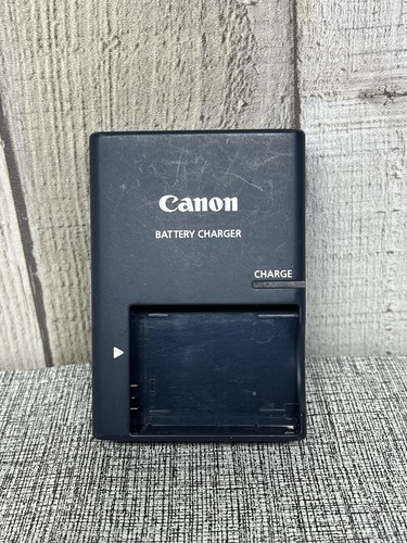 Genuine canon 2lx oem - cb-2lx,