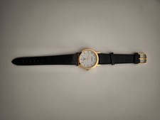 Orologi emerson vintage - 2,