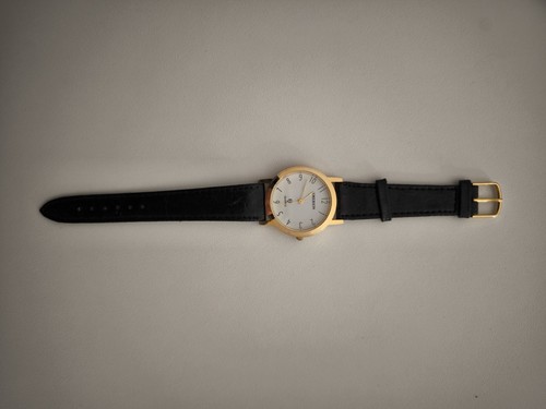 Orologi emerson vintage - orologi,