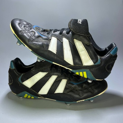 Scarpe calcio adidas - da,