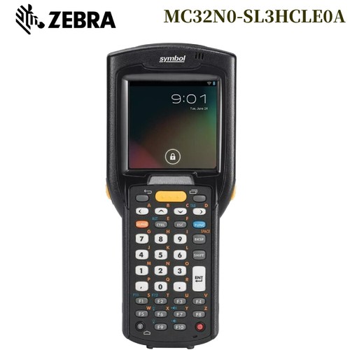 Motorola mc32n0 sl3hcle0a - motorola, mc32n0-sl3hcle0a