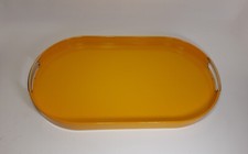 Vassoio vintage anni mb - vassoio, '50