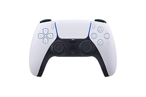 Dualsense ps5 controller sony - ps5,
