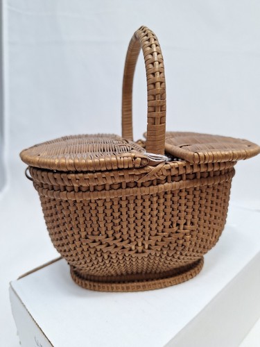 Antica bambola 6x5 5x3 - antica, 6x5,5x3,5"
