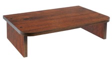 Supporto x l 66 cm - supporto,