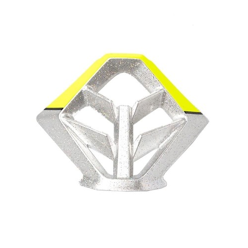 Bell moto boccaglio pro - moto,