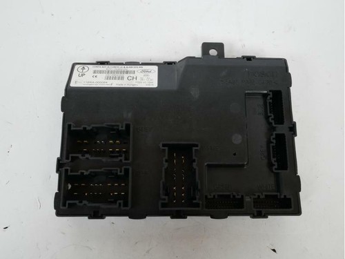 8v5115k600ch body computer rem - 8v5115k600ch,