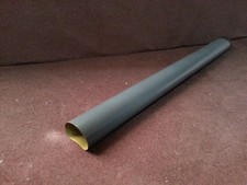 Pellicola fusore fuser - pellicola,