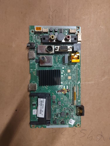 Main board 23682650 - board, tv