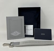 CHRISTIAN DIOR X AIR JORDAN