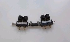 67r014303 110r004304 italia - 67r014303,