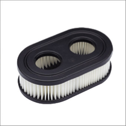 Briggs stratton filtro - stratton, aria