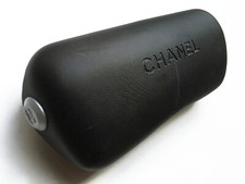 CUSTODIA OCCHIALI DA SOLE