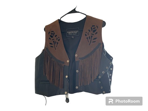 Giacca bikers abbigliamento