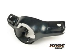 K1170 COPRIMANUBRIO COPERCHIO