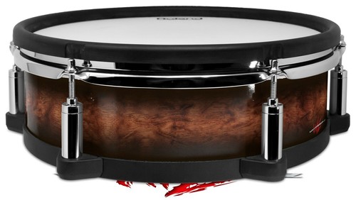 Avvolgitore per roland - roland, pd128