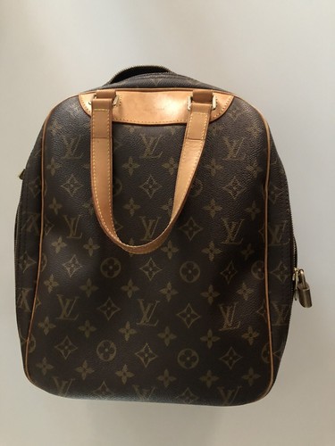 Borsa louis vuitton originale - vuitton,