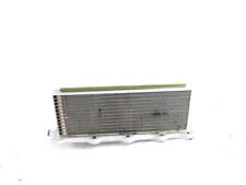 04E145749B RADIATORE INTERCOOLER SEAT LEON ST SW 1.4 M 81KW 6M 5P (2015) RICAMBI