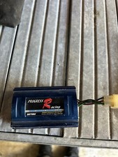 honda gp 50 dio Centralina Daytona