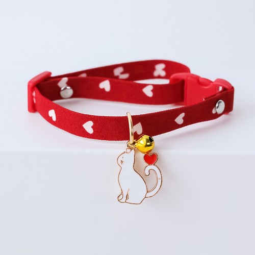 Collari per cani piccoli - collari,