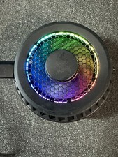 Razer Phone Cooler Chroma Fan
