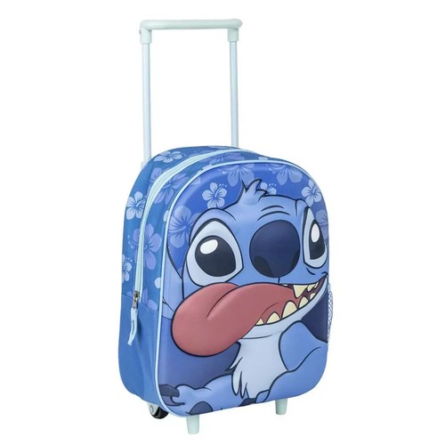 Zaino per bambini - per,
