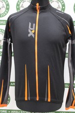 Giacca jacket ciclismo bike