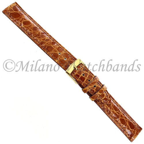Cinturino orologio donna