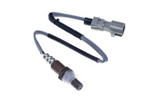 Pour toyota auris prius - pour,