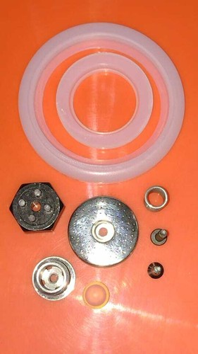 Mokona bialetti kit - mokona,
