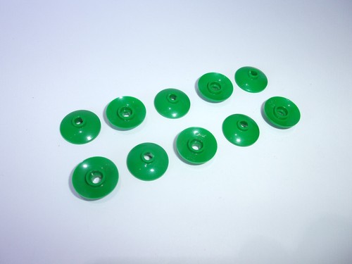 Lego piccole ciotole - lego,