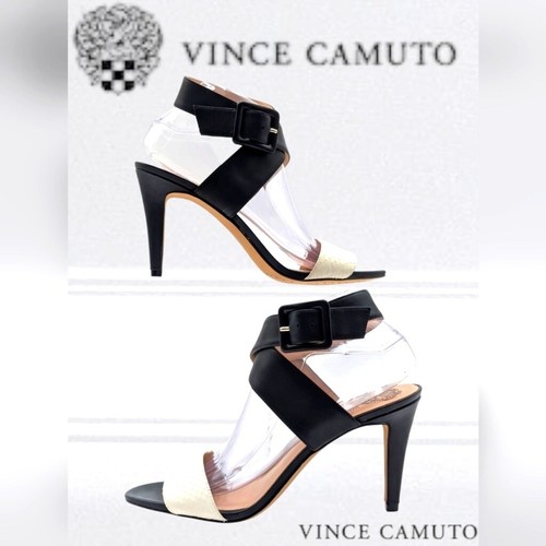 Vince camuto elegante caesars - camuto,
