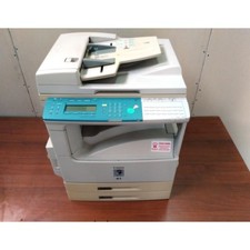 CANON IR1610 -