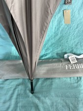 Ombrello Gianfranco Ferre’