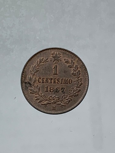 R76 680 vittorio - r76_680), emanuele