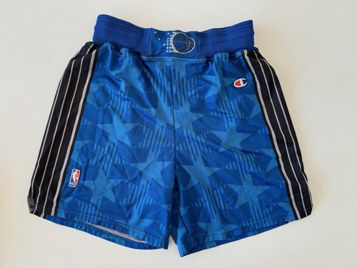 Maglia vintage orlando magic - vintage,