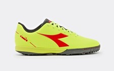Diadora pichichi tfr nero - diadora,
