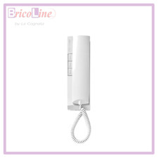 CITOFONO 2FILI FARFISA EX311