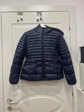 Piumino ragazza marca fay - ragazza,