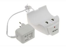 RICAMBIO BASE CARICA BATTERIE