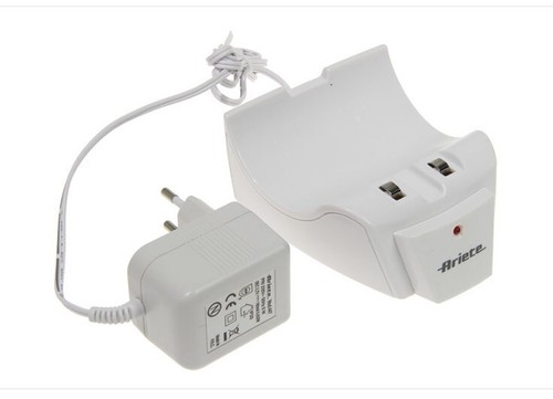 Ricambio base carica batterie - ricambio,