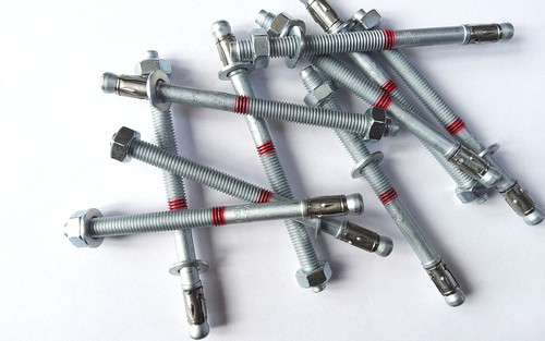 Hilti tasselli ancoraggio - hilti,