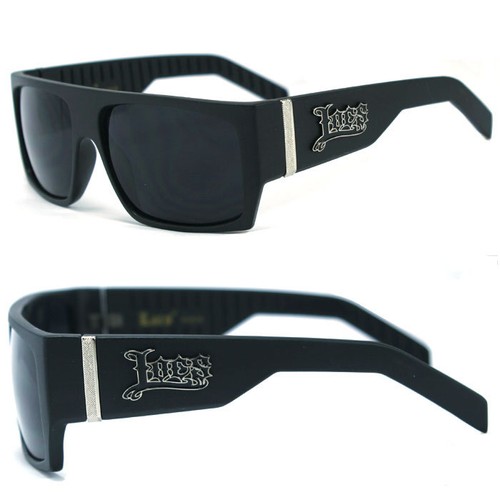 Occhiali sole locs cholo - locs,