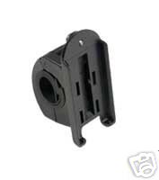 Staffa di montaggio manubrio