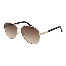 Occhiali Da Sole Donna Guess